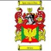 A 252 piece Jigsaw Puzzle Personalised with your full colour Coat of Arms or Family Crest - Image 3